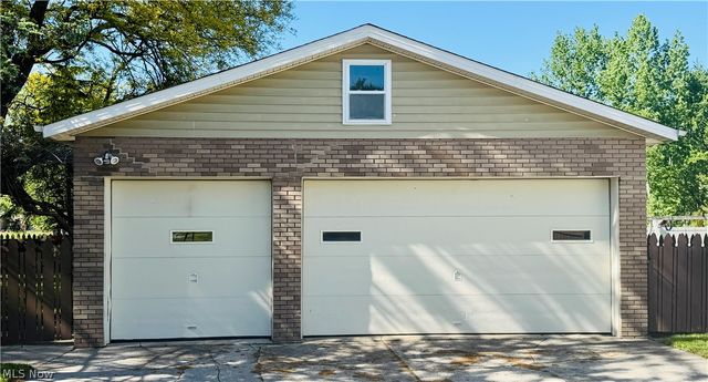 19510 Lunn Road, Strongsville, OH 44149