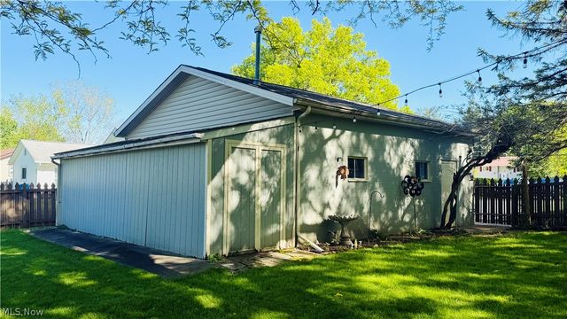 19510 Lunn Road, Strongsville, OH 44149