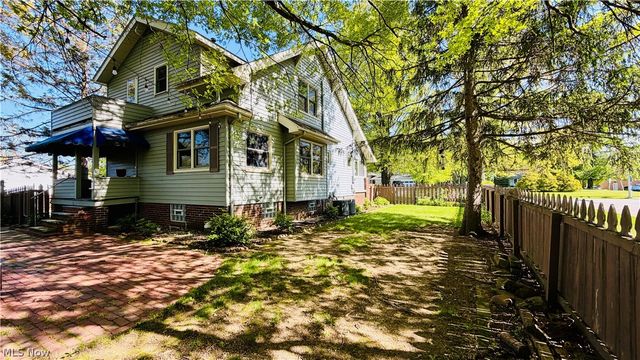 19510 Lunn Road, Strongsville, OH 44149