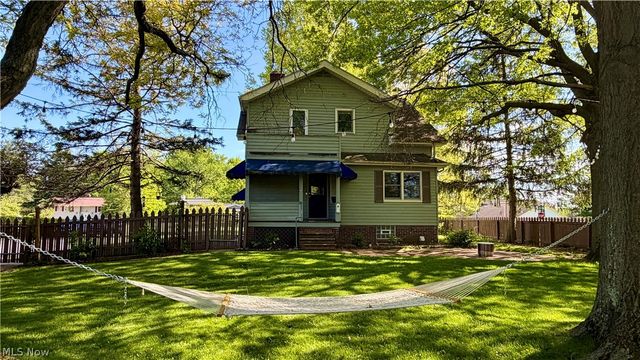 19510 Lunn Road, Strongsville, OH 44149