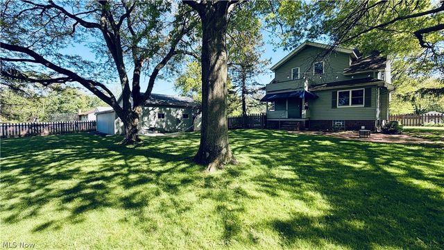 19510 Lunn Road, Strongsville, OH 44149
