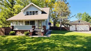 19510 Lunn Road, Strongsville, OH 44149
