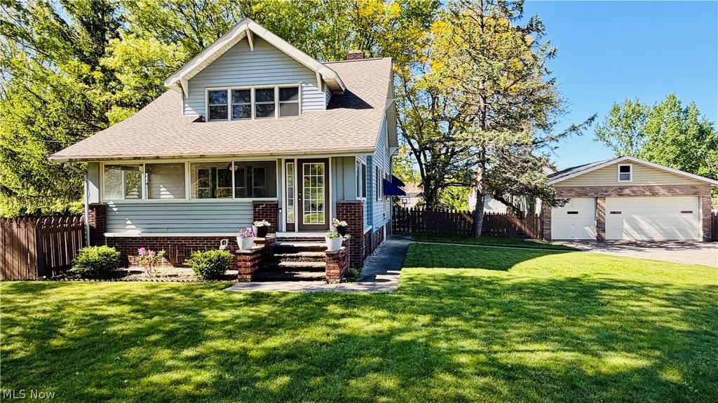 19510 Lunn Road, Strongsville, OH 44149