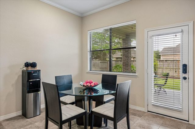 622 W Fork, Webster, TX 77598