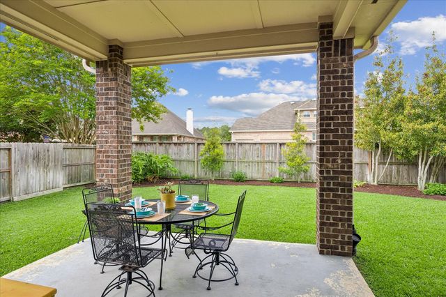 622 W Fork, Webster, TX 77598