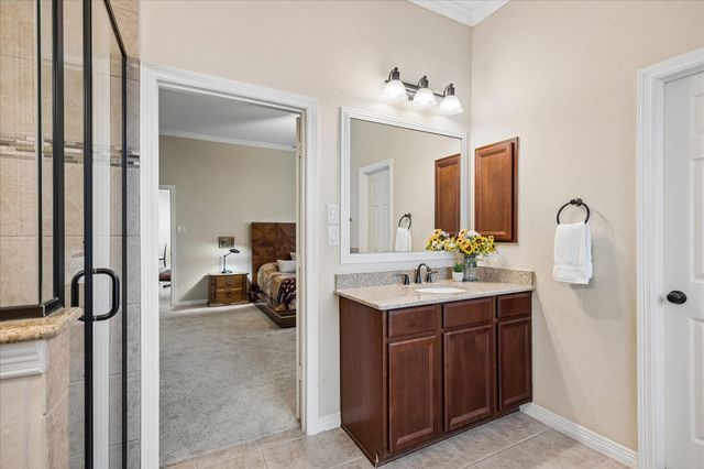 622 W Fork, Webster, TX 77598