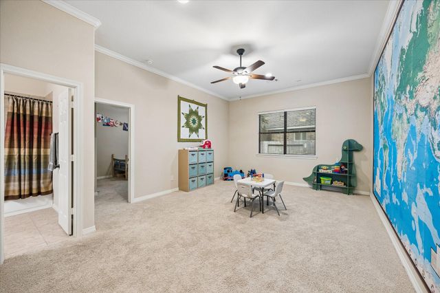 622 W Fork, Webster, TX 77598
