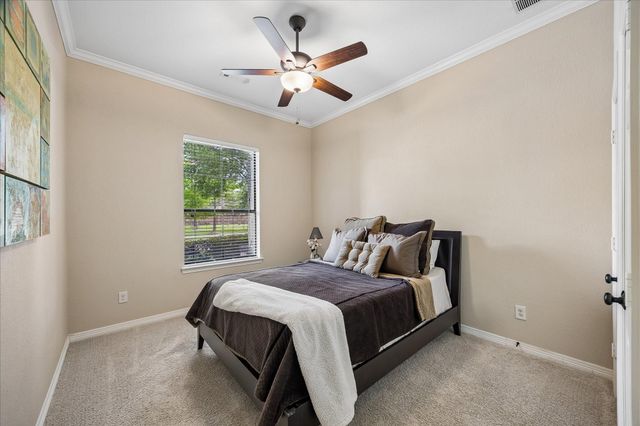 622 W Fork, Webster, TX 77598