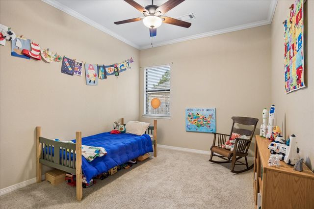 622 W Fork, Webster, TX 77598