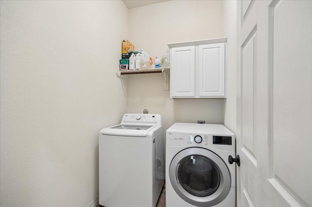 622 W Fork, Webster, TX 77598