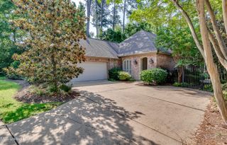 751 Oakmont Parkway, Ridgeland, MS 39157