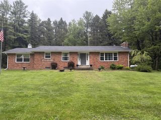 6411 Custer Road, Update, MI 48419