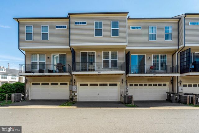 8932 DAHLGREN RIDGE RD, Manassas, VA 20111