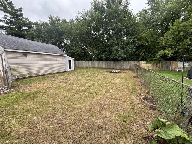 1023 83rd STREET, Kenosha, WI 53143