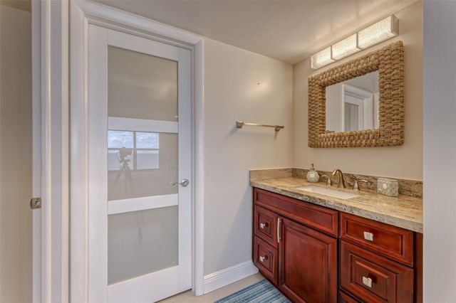 3900 Galt Ocean Drive 712, Fort Lauderdale, FL 33308