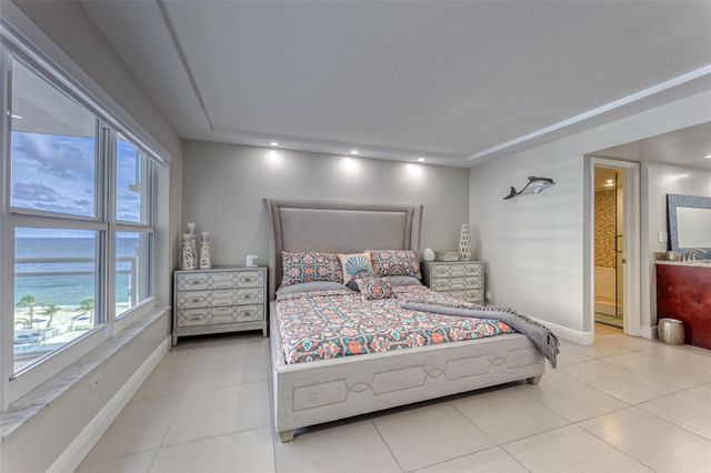 3900 Galt Ocean Drive 712, Fort Lauderdale, FL 33308