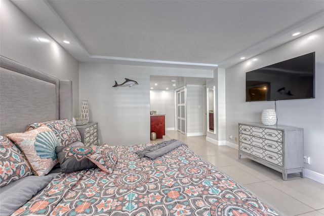 3900 Galt Ocean Drive 712, Fort Lauderdale, FL 33308