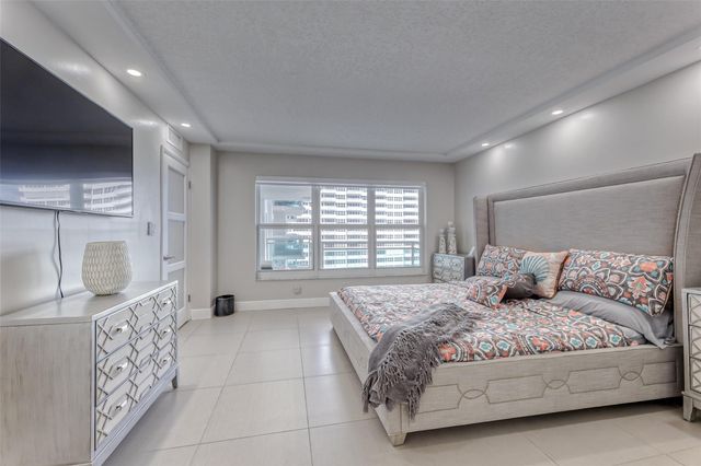 3900 Galt Ocean Drive 712, Fort Lauderdale, FL 33308