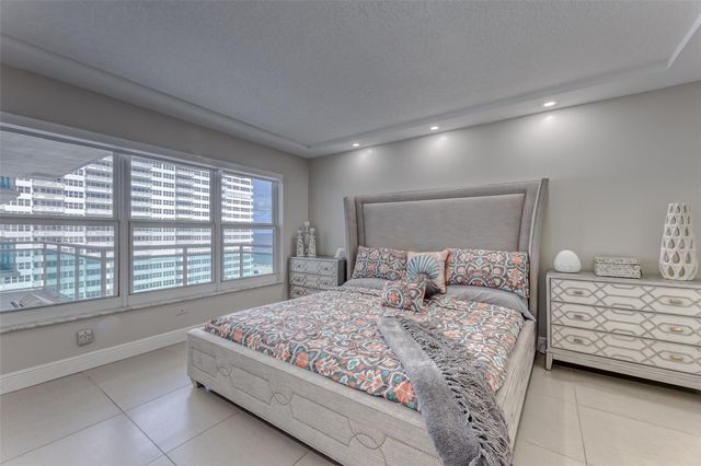 3900 Galt Ocean Drive 712, Fort Lauderdale, FL 33308