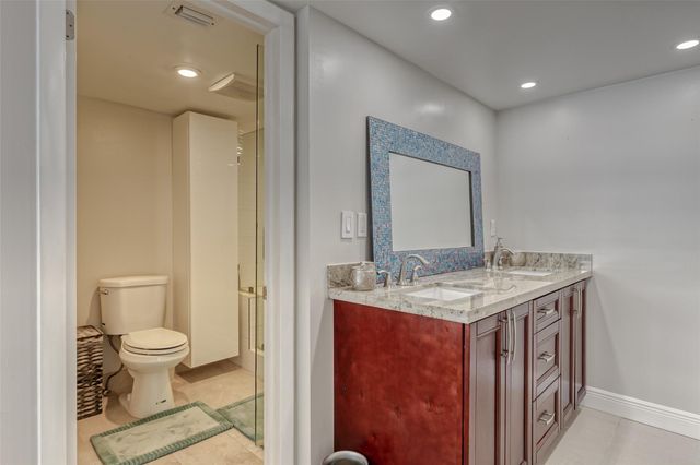 3900 Galt Ocean Drive 712, Fort Lauderdale, FL 33308