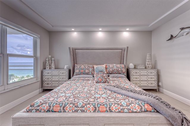 3900 Galt Ocean Drive 712, Fort Lauderdale, FL 33308