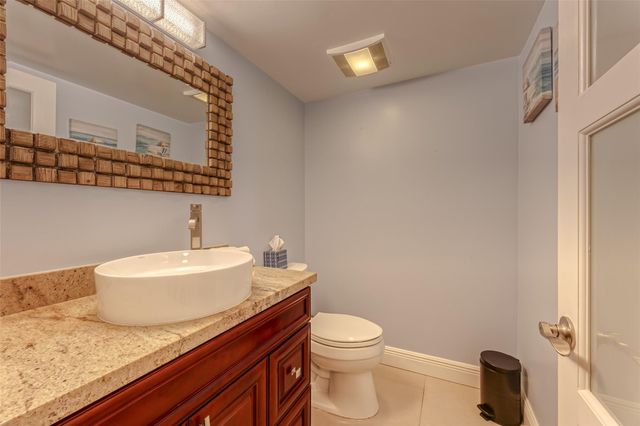 3900 Galt Ocean Drive 712, Fort Lauderdale, FL 33308