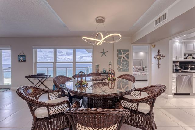 3900 Galt Ocean Drive 712, Fort Lauderdale, FL 33308