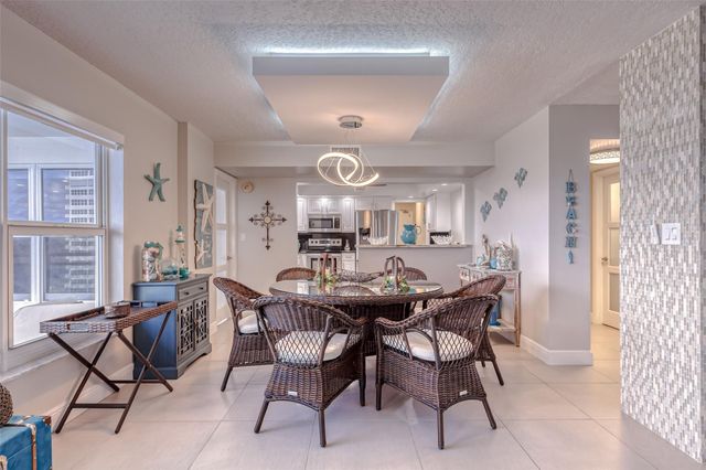 3900 Galt Ocean Drive 712, Fort Lauderdale, FL 33308