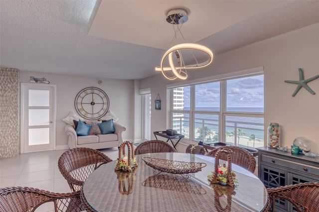 3900 Galt Ocean Drive 712, Fort Lauderdale, FL 33308