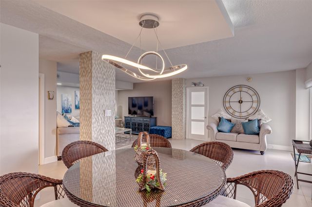 3900 Galt Ocean Drive 712, Fort Lauderdale, FL 33308