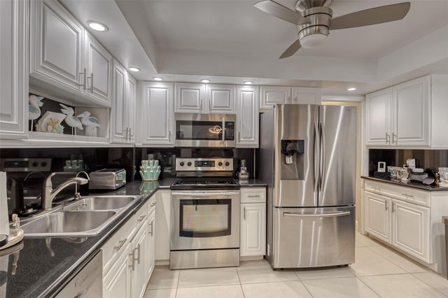 3900 Galt Ocean Drive 712, Fort Lauderdale, FL 33308