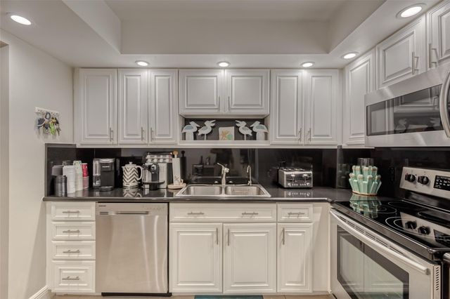 3900 Galt Ocean Drive 712, Fort Lauderdale, FL 33308