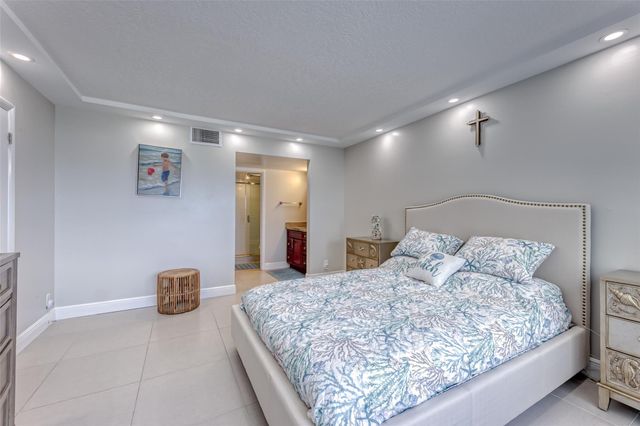 3900 Galt Ocean Drive 712, Fort Lauderdale, FL 33308