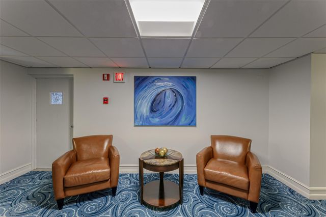 3900 Galt Ocean Drive 712, Fort Lauderdale, FL 33308