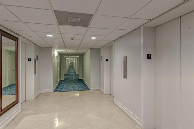 3900 Galt Ocean Drive 712, Fort Lauderdale, FL 33308