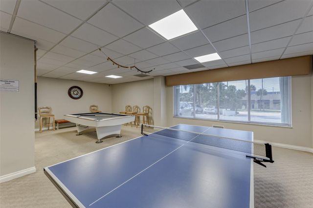 3900 Galt Ocean Drive 712, Fort Lauderdale, FL 33308