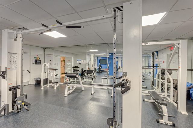 3900 Galt Ocean Drive 712, Fort Lauderdale, FL 33308