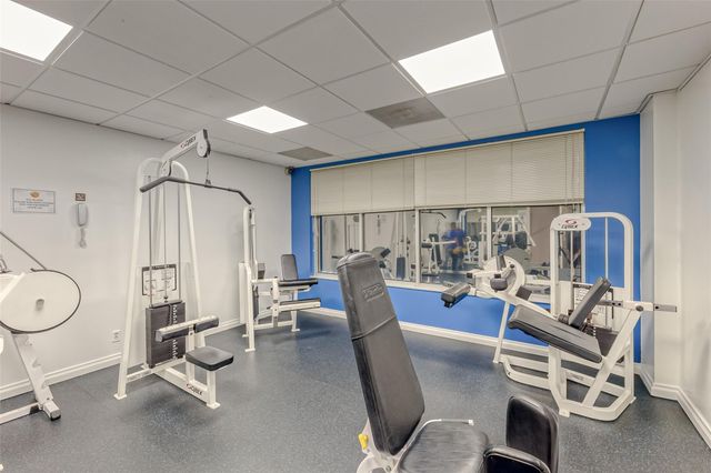 3900 Galt Ocean Drive 712, Fort Lauderdale, FL 33308