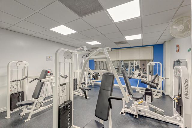 3900 Galt Ocean Drive 712, Fort Lauderdale, FL 33308