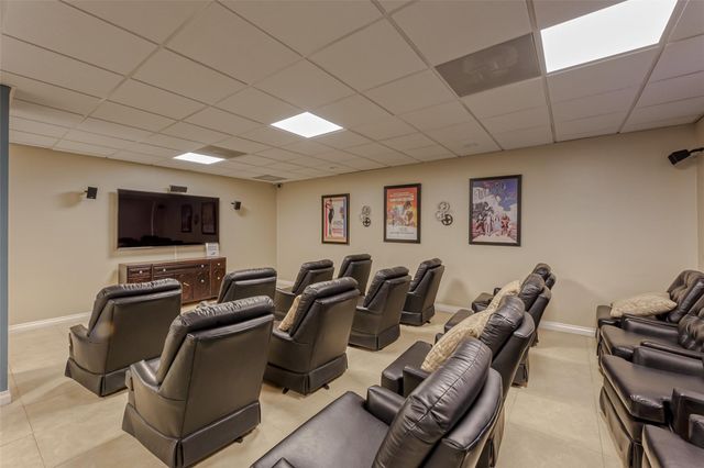 3900 Galt Ocean Drive 712, Fort Lauderdale, FL 33308