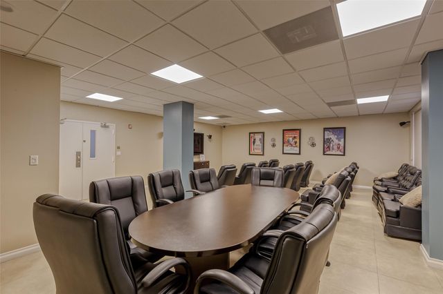 3900 Galt Ocean Drive 712, Fort Lauderdale, FL 33308