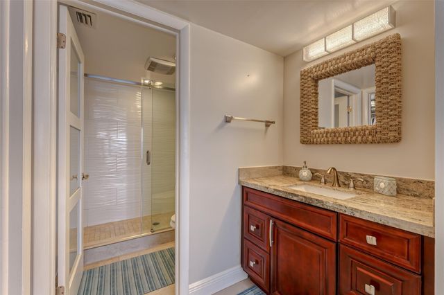 3900 Galt Ocean Drive 712, Fort Lauderdale, FL 33308