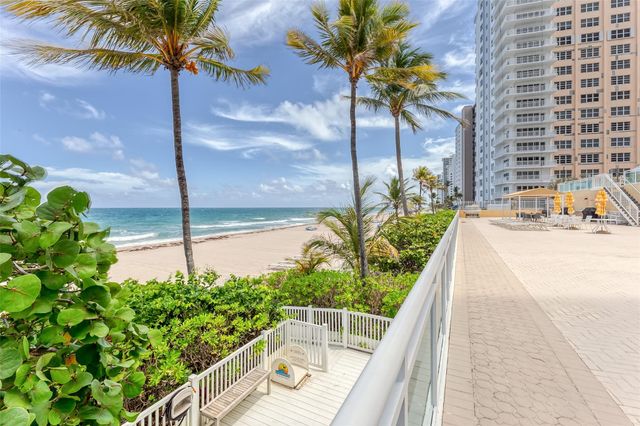 3900 Galt Ocean Drive 712, Fort Lauderdale, FL 33308
