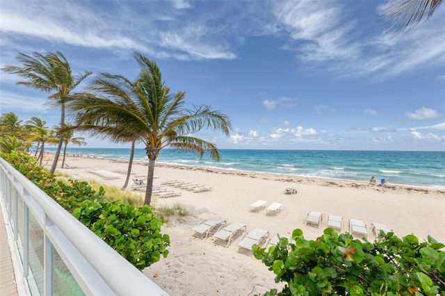 3900 Galt Ocean Drive 712, Fort Lauderdale, FL 33308