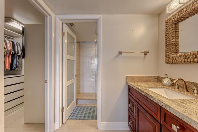 3900 Galt Ocean Drive 712, Fort Lauderdale, FL 33308