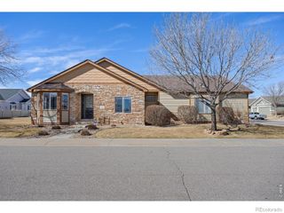 4735 Mimosa Street, Loveland, CO 80538