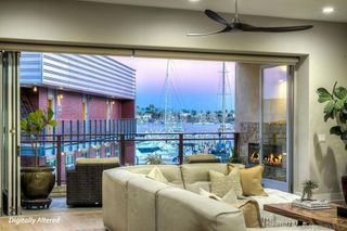 2820 Carleton St 16, San Diego, CA 92106