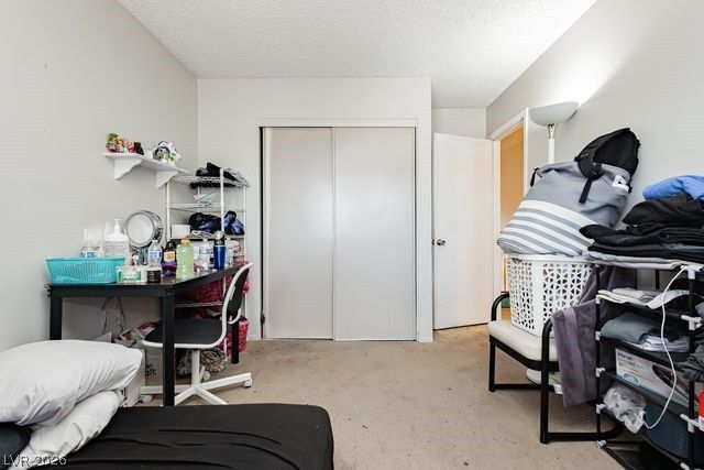 5436 El Roble Court, Las Vegas, NV 89120