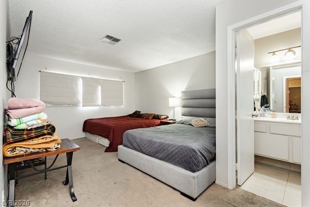 5436 El Roble Court, Las Vegas, NV 89120