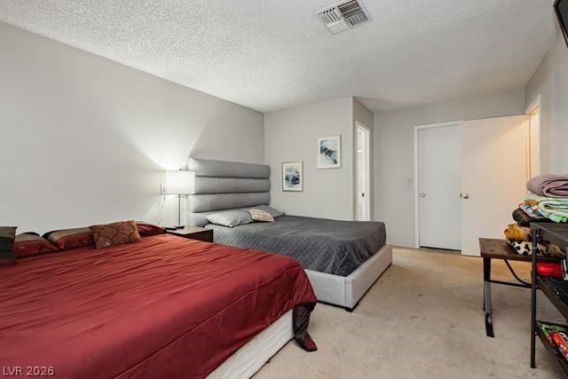 5436 El Roble Court, Las Vegas, NV 89120